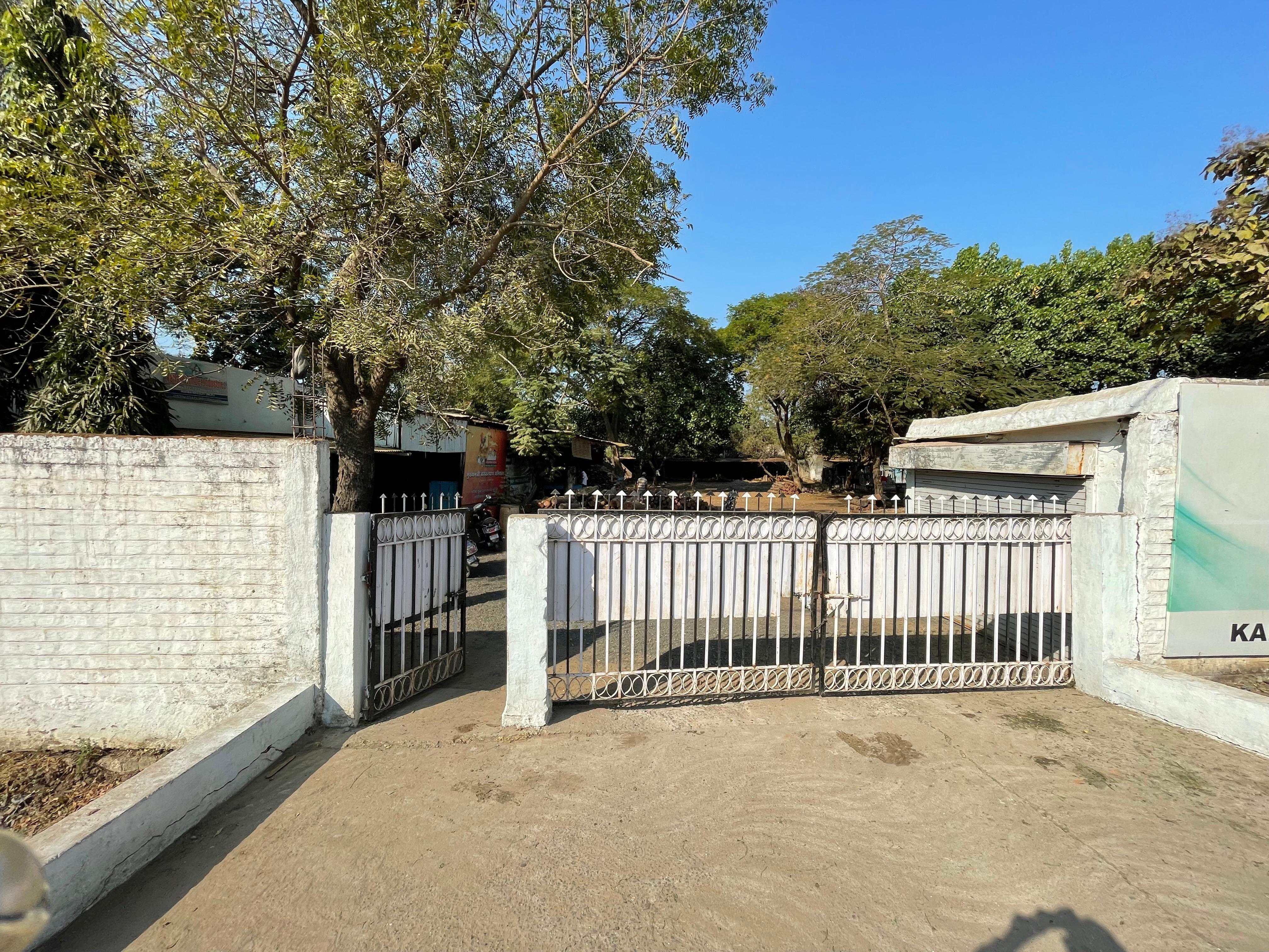 Market expansion - 2015